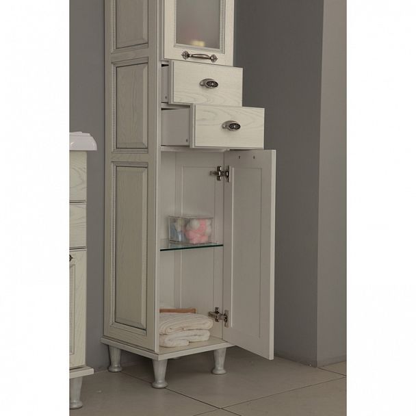 Набор "Жерона 85" - Вид 8