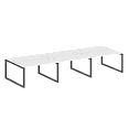 /catalog/kategorii/stoly/rabochie-stantsii-i-bench-sistemy/metal-system-quattro-r-st-na-6-rab-mesta-na-o-obraznom-m-k-50bo-sm-6-3-belyy-antratsit-metall-4200-1/ - фотография