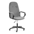 /catalog/novye-tovary/tetchair-new/1-kresla-sobstvennoe-proizvodstvo/kreslo-lider-leader-22-305656363/ - фотография