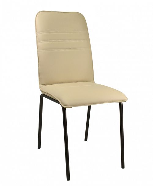 Стул София эмаль - Вид 1