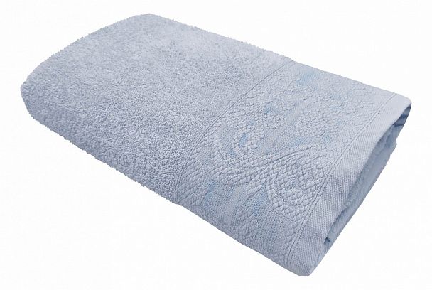 Банное полотенце (70x140 см) Verona - Вид 1