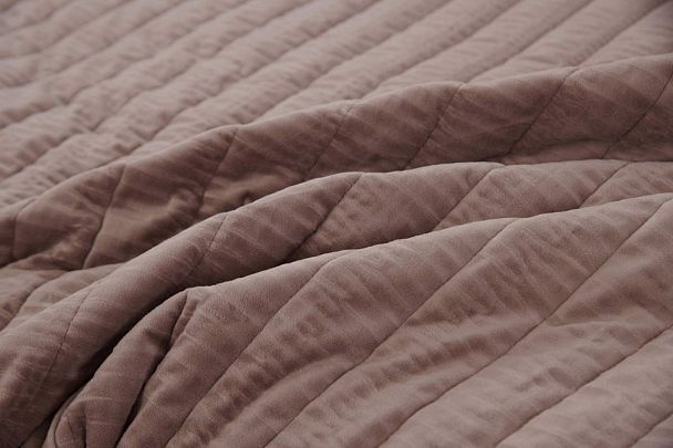 Покрывало с наволочками евростандарт Фердинанд - Вид 4