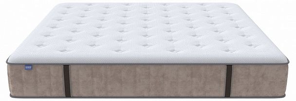 Матрас полутораспальный Glory Soft 2000x1200 - Вид 2