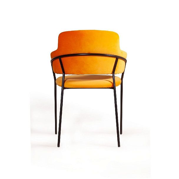 Стул Breeze - Вид 3