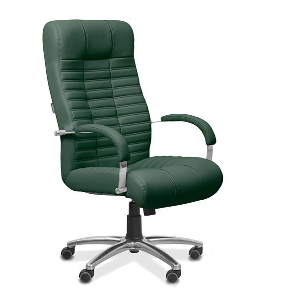 Кресло Атлант X  281.73 - Вид 1