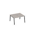 /catalog/kategorii/stoly/stoly-s-metallicheskim-karkasom/stol-160-metallokarkas-tre-v-peregovornuyu-a4-a4-b3-132-bp-mokko-premium-metallokarkas-antratsit/ - фотография