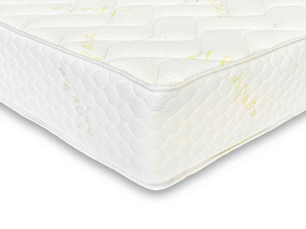 Матрас Димакс Микро Софт 200х200 - Вид 2