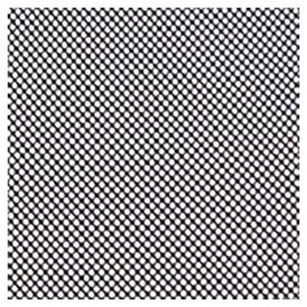 Кресло CH 696, с подлокотниками, черное, 7000799 - Вид 6