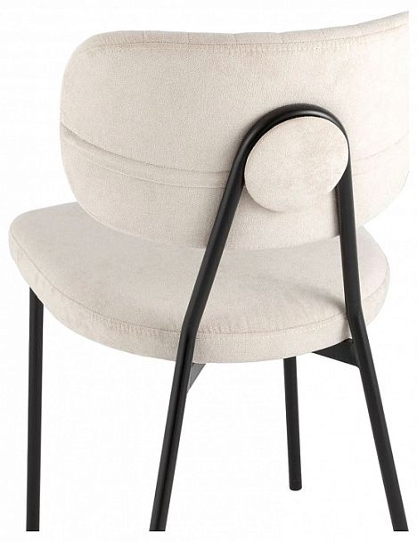 Стул Ханна - Вид 6