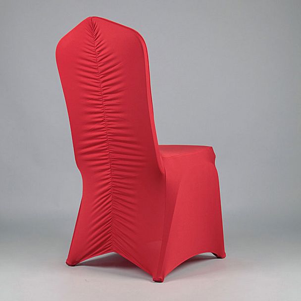 Чехол 37 - Вид 4