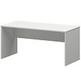 /catalog/novye-tovary/tekhno-new/smart/belyy/stoly-ldsp/stol-smsr25-16-60-belyy-1600x600x750-smart/ - фотография