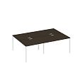 /catalog/ofisnaya-mebel/ofisnaya-mebel-ofisnye-stoly/rabochie-stantsii-i-bench-sistemy/rabochaya-stantsiya-4kh120-na-metallokarkase-due-a4-a4-b2-176-2-bp-venge-metallokarkas-belyy/ - фотография