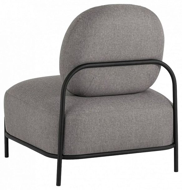 Кресло Стоун - Вид 5