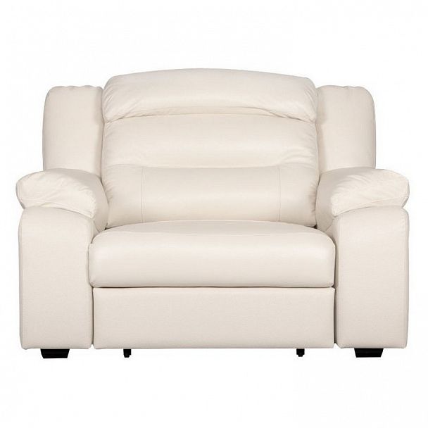 Кресло "Денвер" - Вид 3