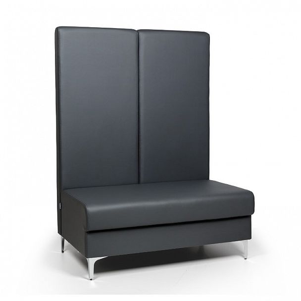 Диван "M6-2D3" - Вид 1