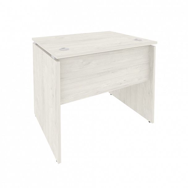 Стол "Style" Л.СП-1 дуб наварра - Вид 1