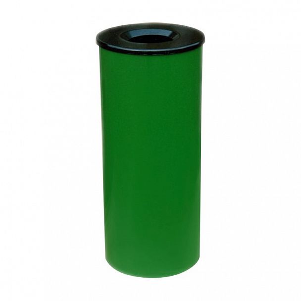 Урна "Карандаш" - Вид 1