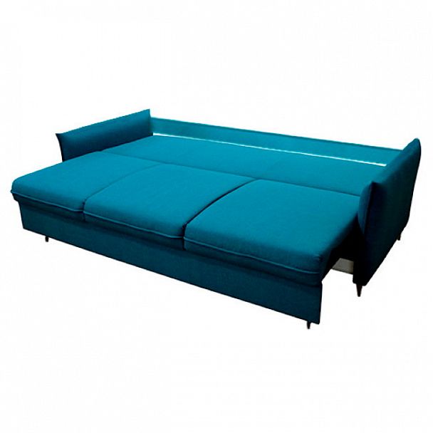 Серия "Сенсо" - Вид 7