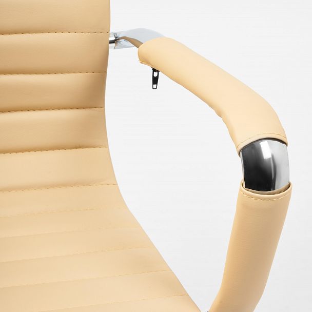 Кресло компьютерное Urban-Low - Вид 8