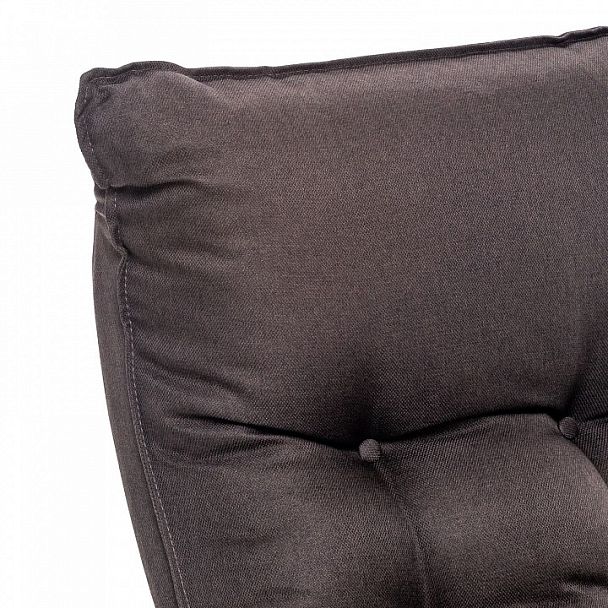 Кресло Leset Оливер - Вид 6