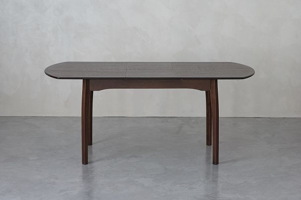 Обеденный стол Модерн-2 - Вид 13