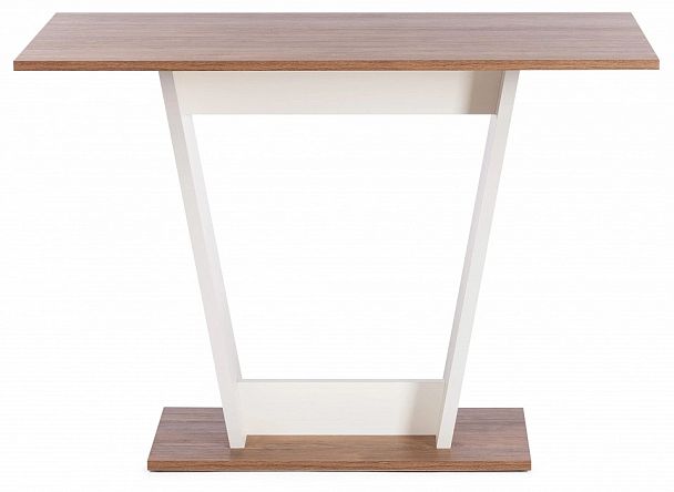 Стол обеденный Tibi - Вид 3