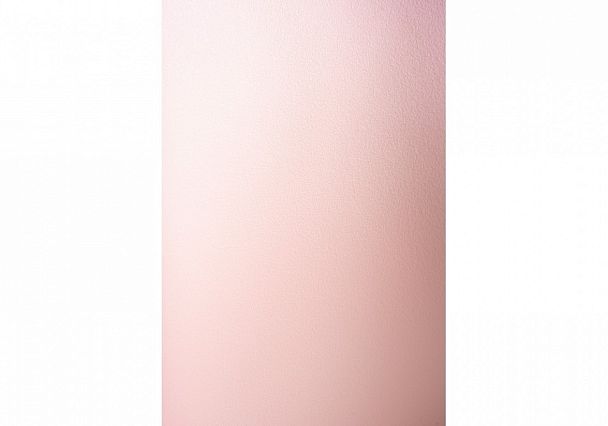 Стул компьютерный Kolin - Вид 7