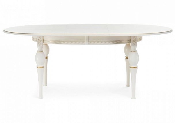 Стол обеденный Авилла - Вид 5