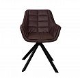 /catalog/kategorii/stulya/obedennye-stulya/stul-levmar-orion-chocolate/ - фотография