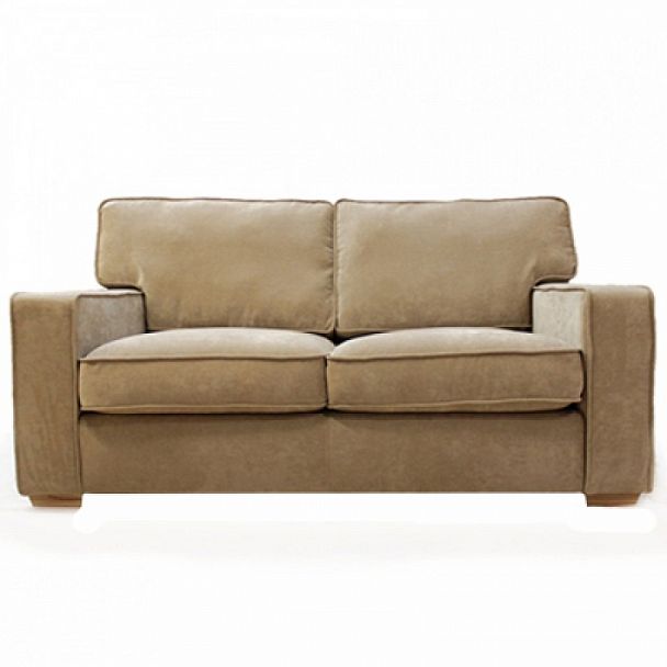 Диван "Бенвенуто" 2 - Вид 1