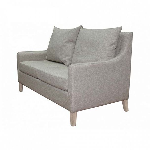 Диван "Antonio 180" - Вид 3