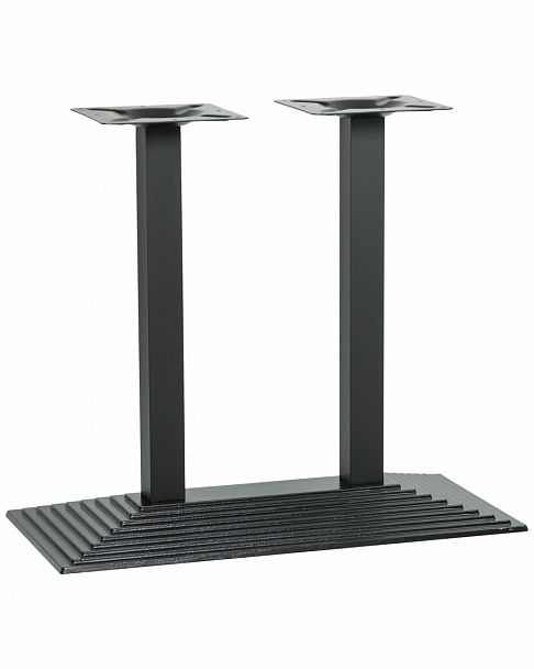 Подстолье обеденное DOBRIN GRANT WIDE - Вид 1