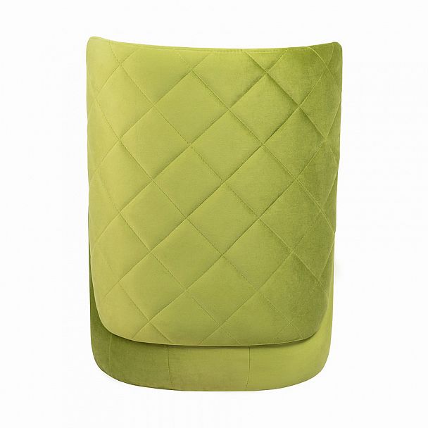 Кресло Канфар - Вид 6