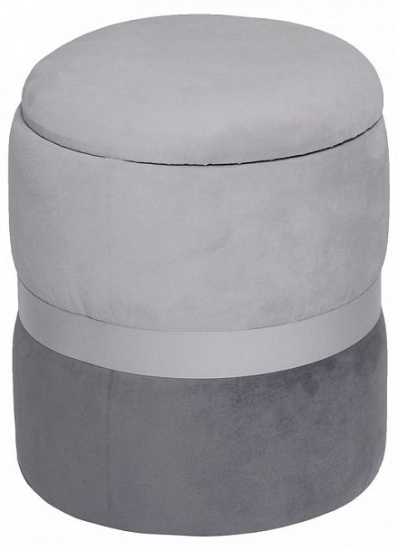 Пуф Аризона - Вид 1