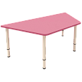 /catalog/mebel-dlya-detskikh-razvlekatelnykh-tsentrov/stoly-dlya-detskikh-tsentrov/detskiy-stol-trapetsiya--284586270/ - фотография