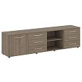 /catalog/novye-tovary/riva-new/yalta/tumby/yalta-tumba-modulnaya-lt-ts-4-1-l-vyaz-blagorodnyy-2188-450-580/ - фотография