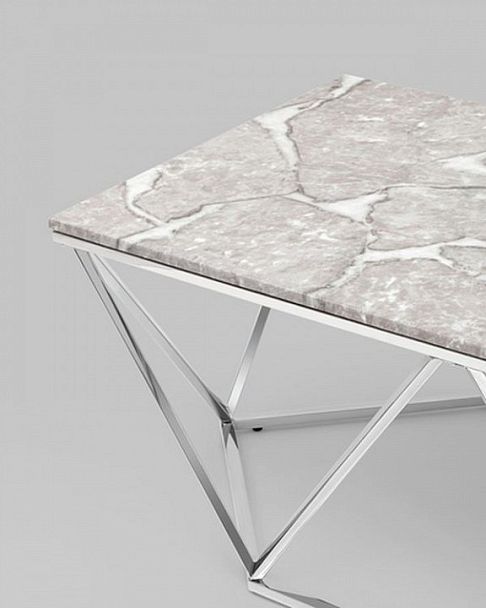 Стол журнальный Авалон - Вид 5