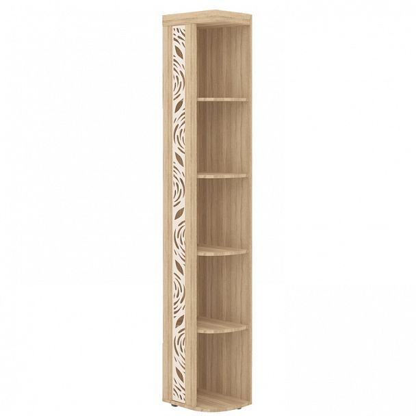 Прихожая "Ассоль" 2 - Вид 8