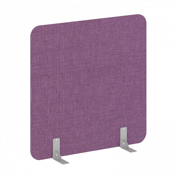 Перегородка "R-Line Soft" AP.F-120-120 romeo-06 - Вид 1