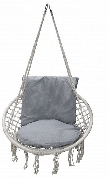 Кресло подвесное Фиби - Вид 5
