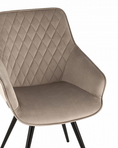 Кресло Сеул - Вид 7