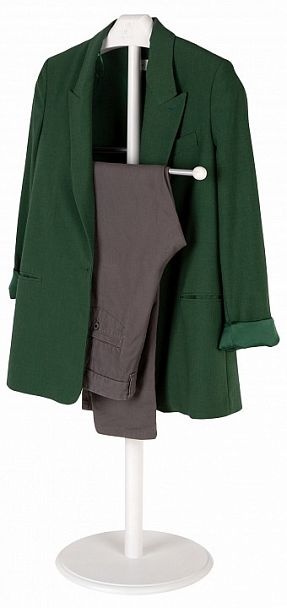 Вешалка для костюма В 25Н - Вид 4