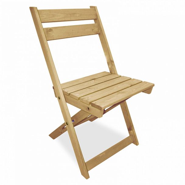 Кресло Опус - Вид 1