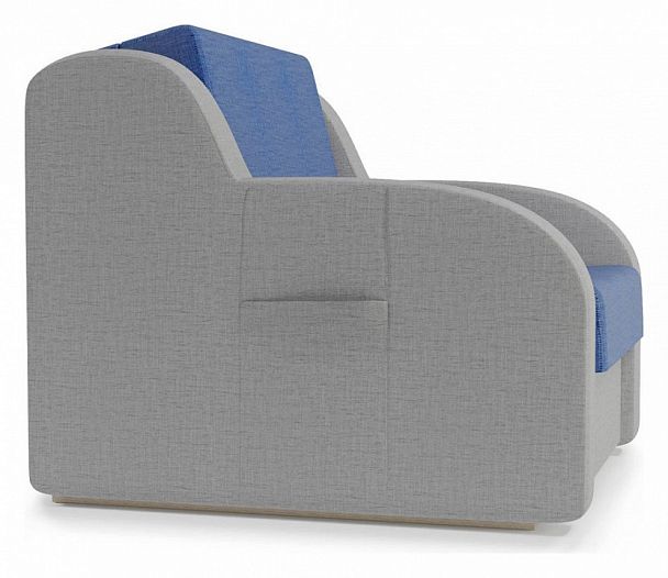Кресло-кровать Ремикс 1 (11) - Вид 3