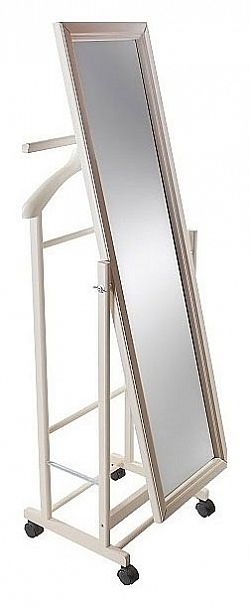 Вешалка для костюма Васко В 24Н - Вид 1