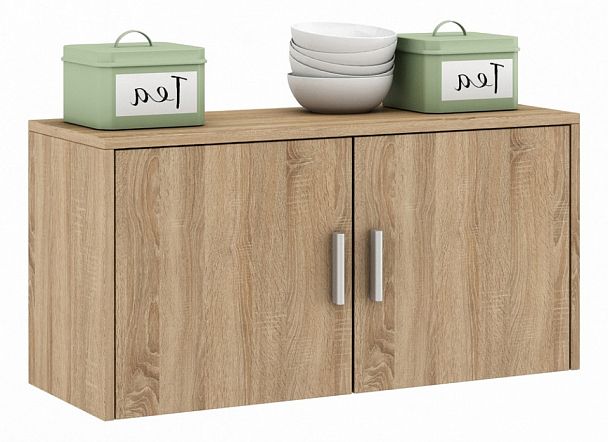 Тумба навесная Мария-3 - Вид 1