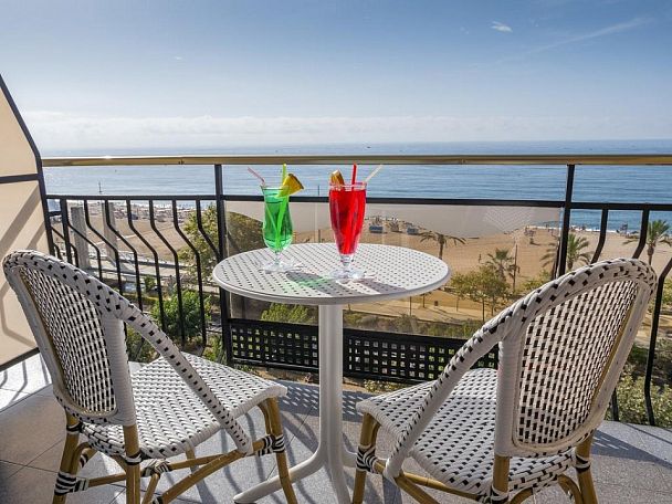 Стол обеденный Step - Вид 7