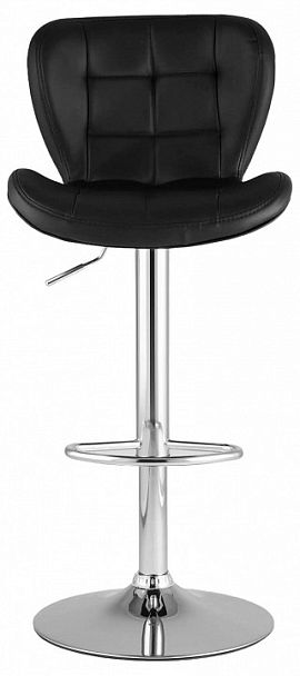 Стул барный Порше - Вид 7