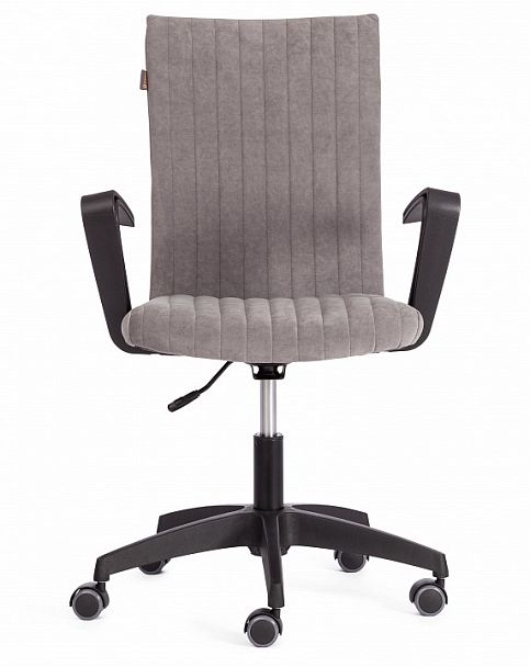 Кресло компьютерное Spark - Вид 2