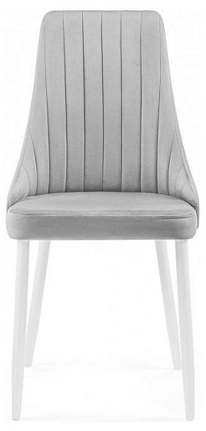 Стул Кора - Вид 2